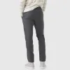 Jetsetter Tech Pant Slim Fit sold by Jack Archer