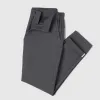 Jetsetter Tech Pant Slim Fit sold by Jack Archer