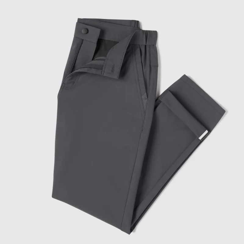 Jetsetter Tech Pant Slim Fit sold by Jack Archer