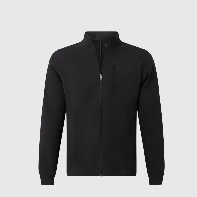 Legacy Jacket sold by Jack Archer