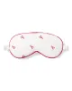 Adult's Sleep Mask in Brixham Lobsters sold by Petite Plume