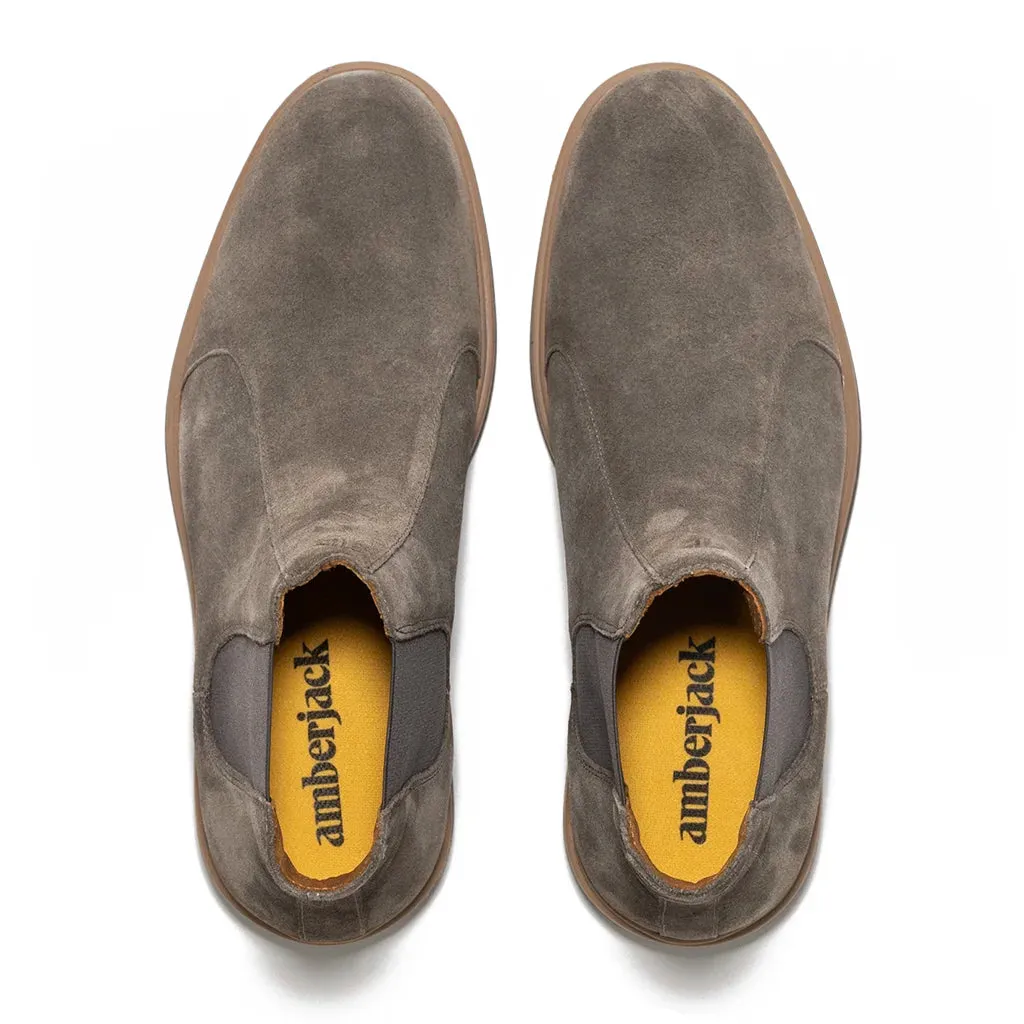 The Chelsea (Slate) sold by Amberjack product image thumbnail 4