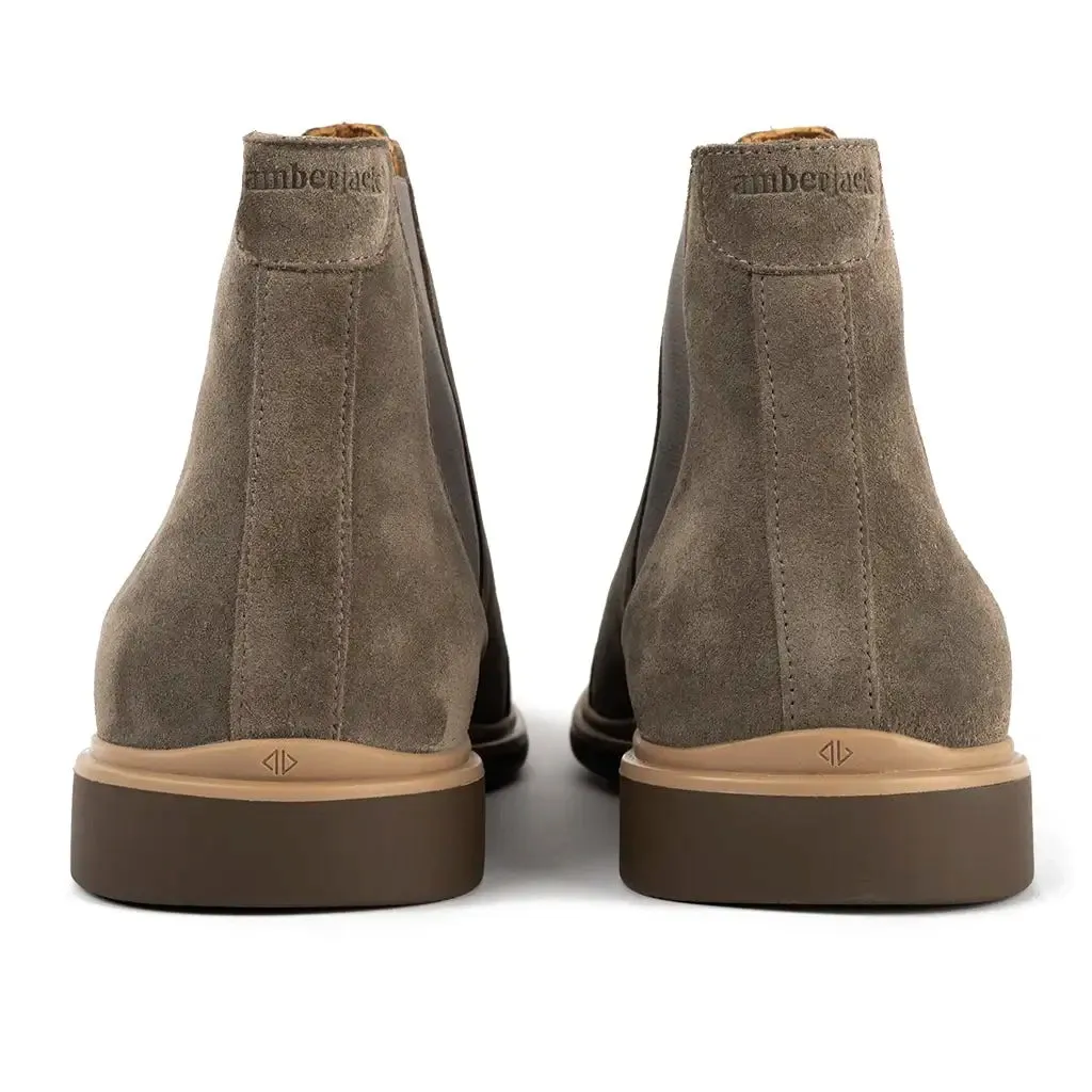 The Chelsea (Slate) sold by Amberjack product image thumbnail 3