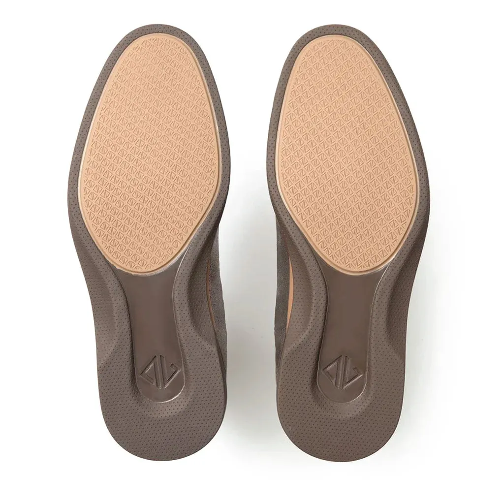 The Chelsea (Slate) sold by Amberjack product image thumbnail 5