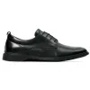 The Original (Obsidian) sold by Amberjack