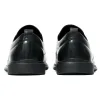 The Original (Obsidian) sold by Amberjack