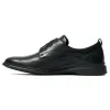 The Original (Obsidian) sold by Amberjack