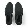 The Original (Obsidian) sold by Amberjack