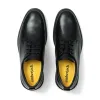 The Original (Obsidian) sold by Amberjack