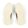 The Original (Chestnut & Cream) sold by Amberjack