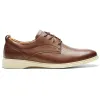 The Original (Chestnut & Cream) sold by Amberjack
