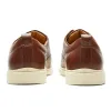The Original (Chestnut & Cream) sold by Amberjack