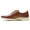 The Original (Chestnut & Cream) sold by Amberjack