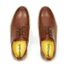 The Original (Chestnut & Cream) sold by Amberjack
