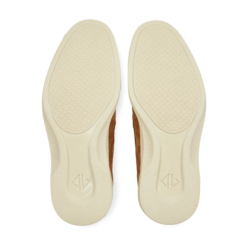 The Loafer (Grizzly) sold by Amberjack product image thumbnail 5