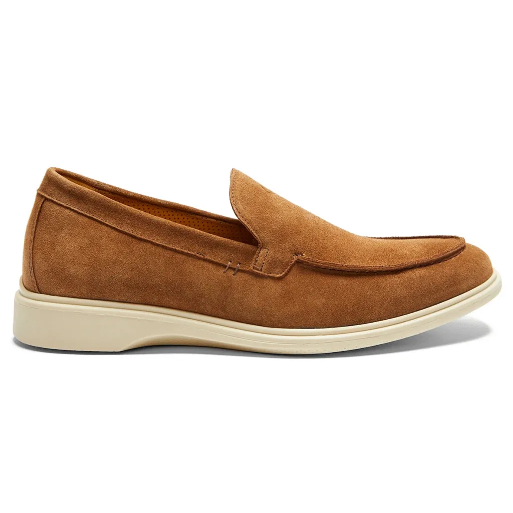 The Loafer (Grizzly) sold by Amberjack product image thumbnail 2