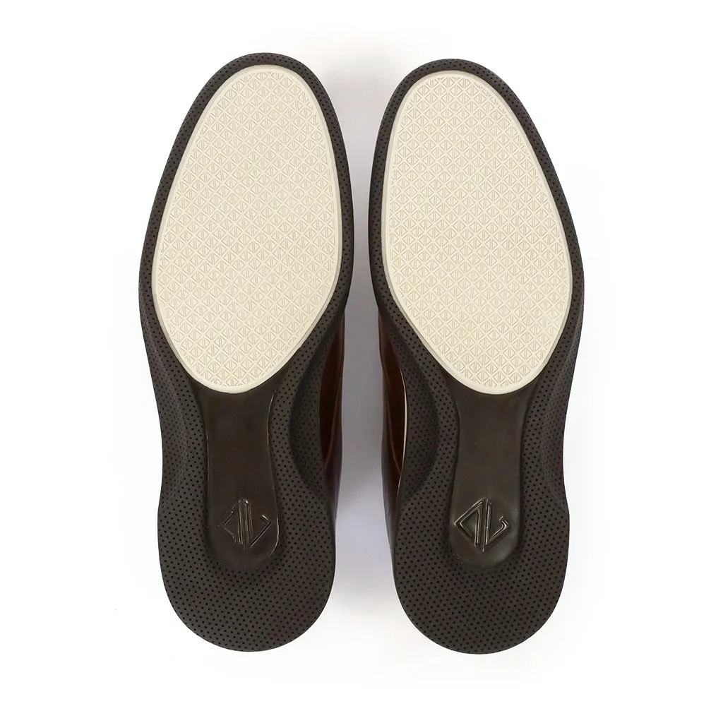 The Original (Coffee) sold by Amberjack product image thumbnail 5