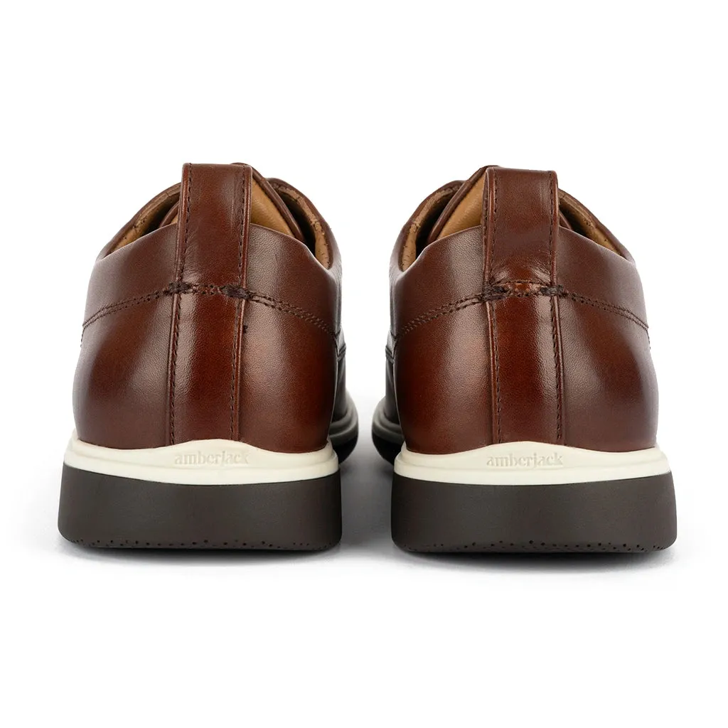 The Original (Coffee) sold by Amberjack product image thumbnail 3