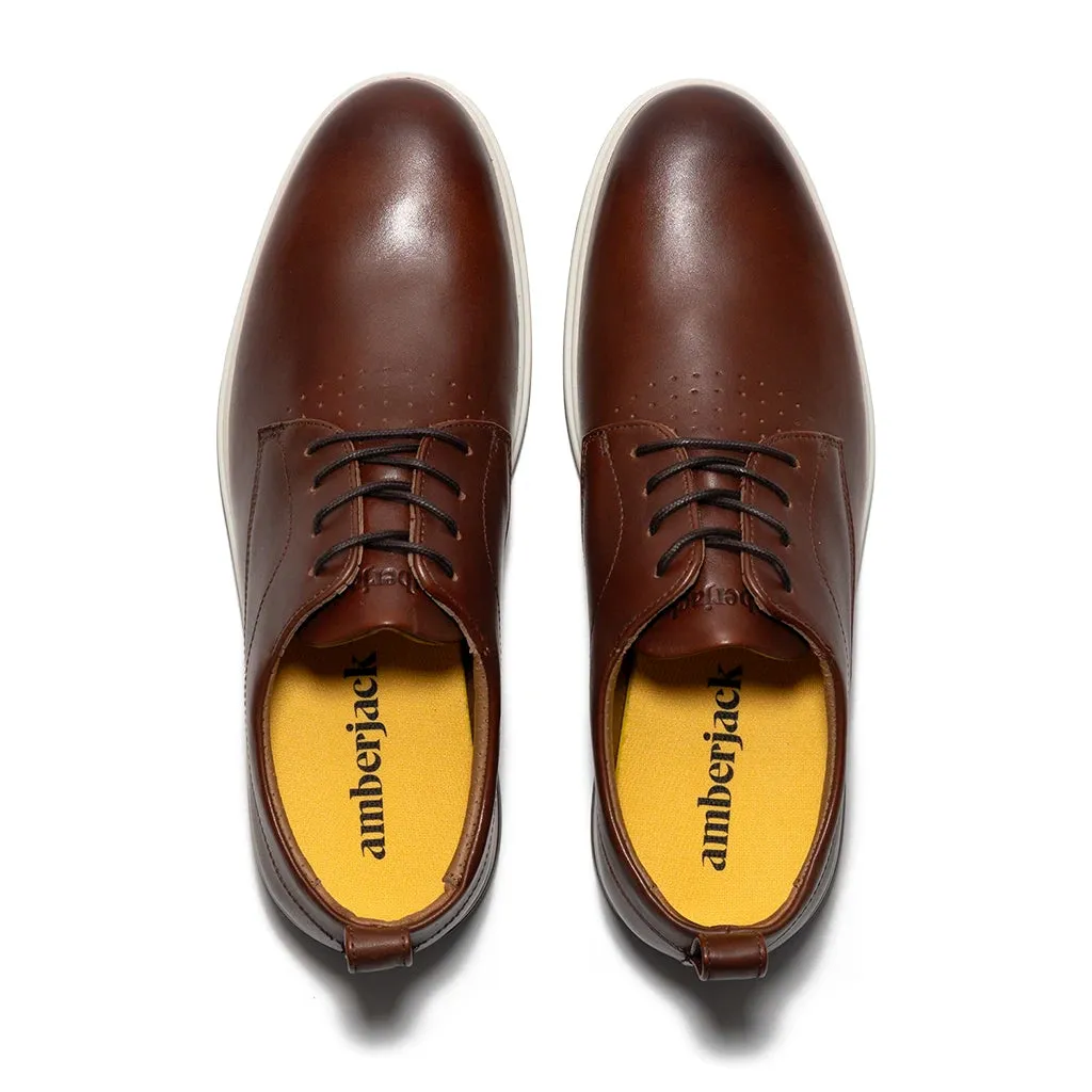 The Original (Coffee) sold by Amberjack product image thumbnail 4