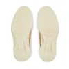 The Loafer (Tundra) sold by Amberjack