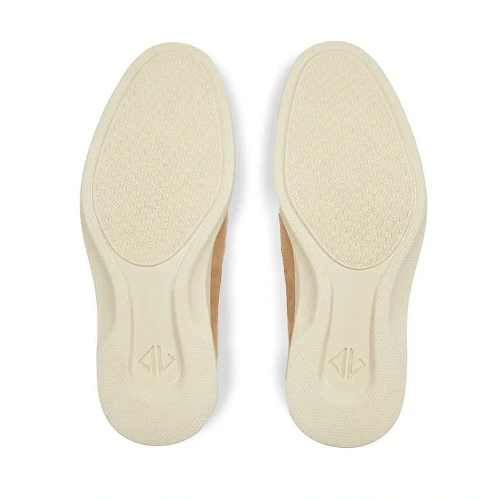 The Loafer (Tundra) sold by Amberjack product image thumbnail 5