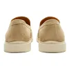 The Loafer (Tundra) sold by Amberjack