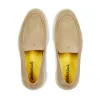 The Loafer (Tundra) sold by Amberjack