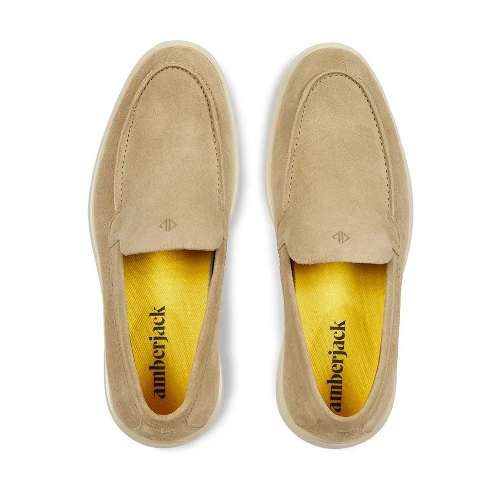 The Loafer (Tundra) sold by Amberjack product image thumbnail 4