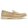 The Loafer (Tundra) sold by Amberjack