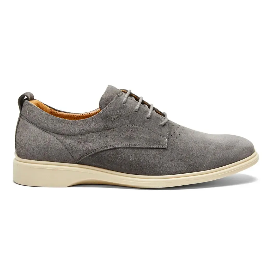 The Original (Carbon) sold by Amberjack product image thumbnail 2