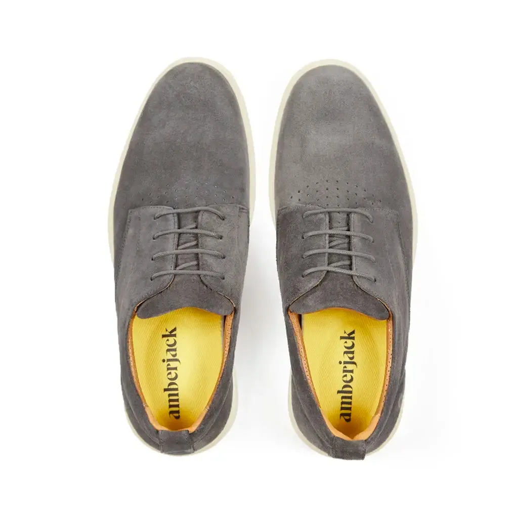 The Original (Carbon) sold by Amberjack product image thumbnail 3