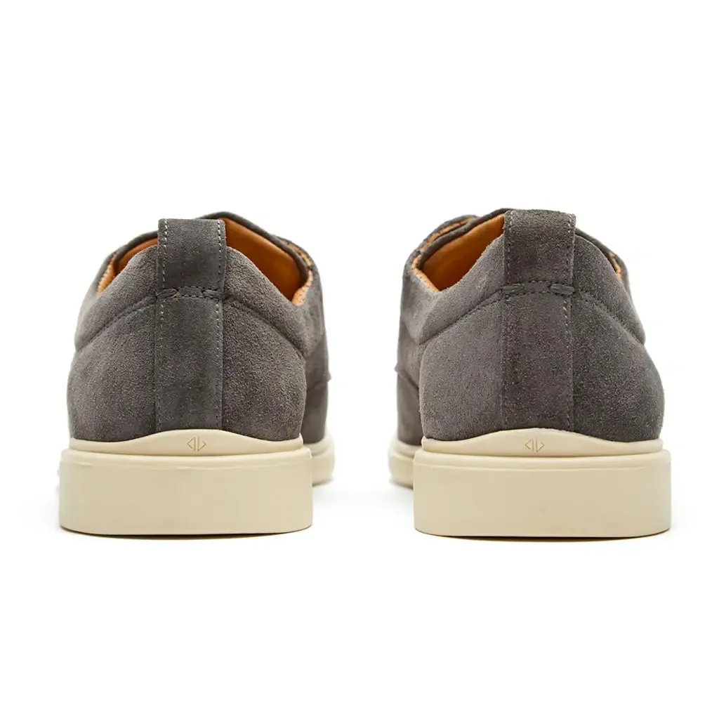 The Original (Carbon) sold by Amberjack product image thumbnail 4
