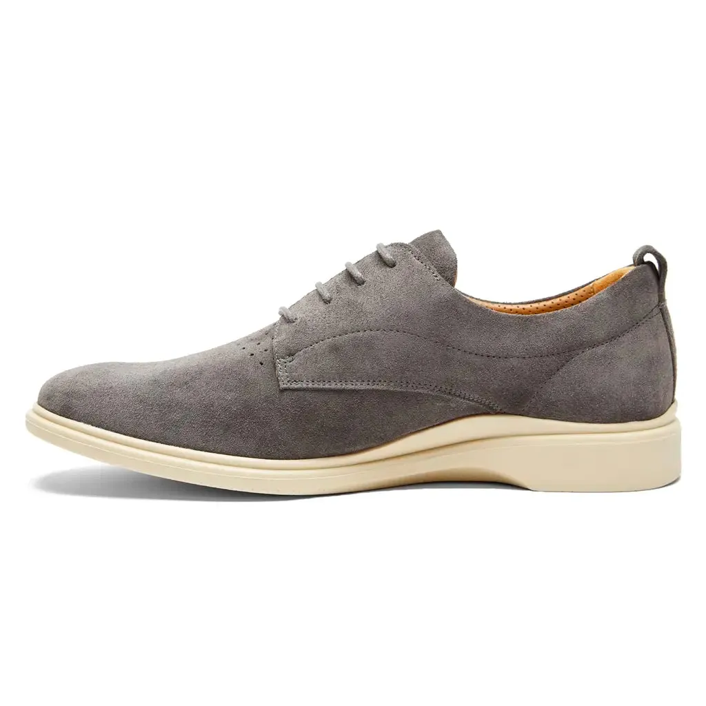 The Original (Carbon) sold by Amberjack