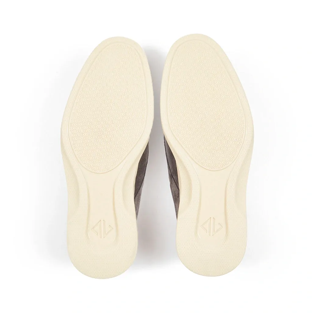 The Original (Carbon) sold by Amberjack product image thumbnail 5