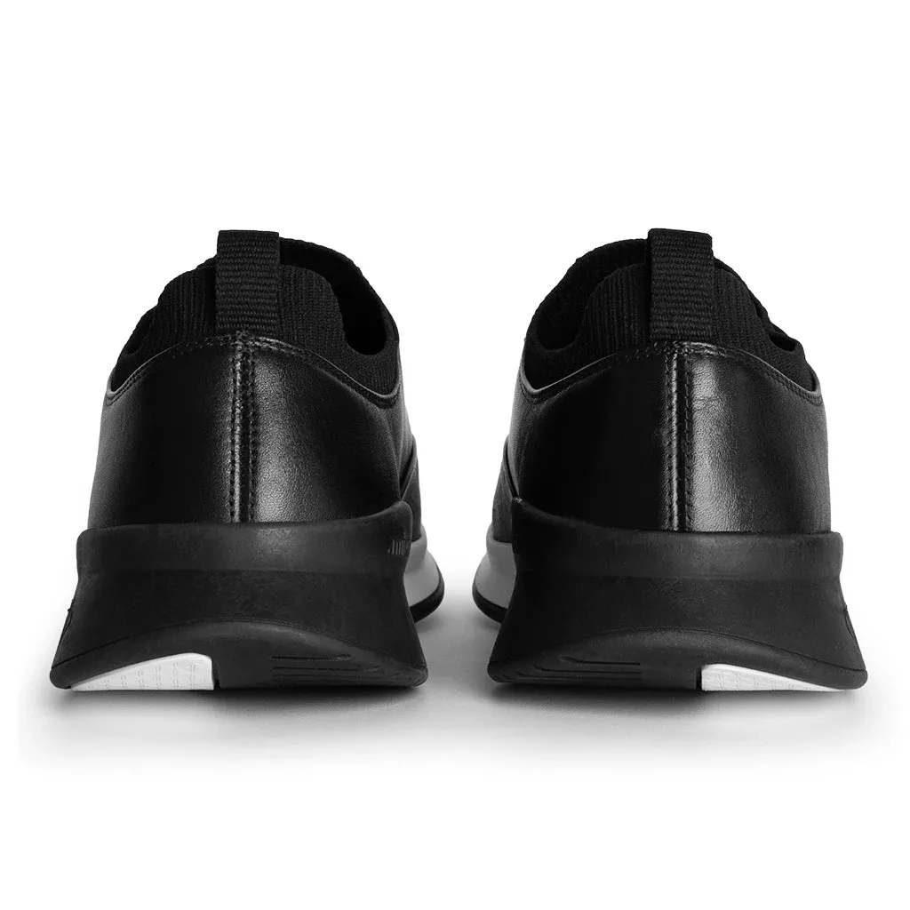 The Hybrid (Onyx) sold by Amberjack product image thumbnail 3