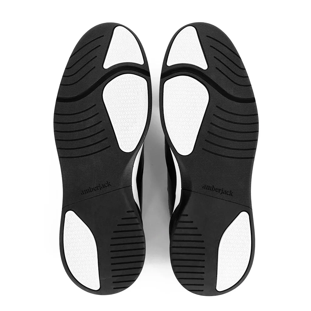 The Hybrid (Onyx) sold by Amberjack product image thumbnail 5