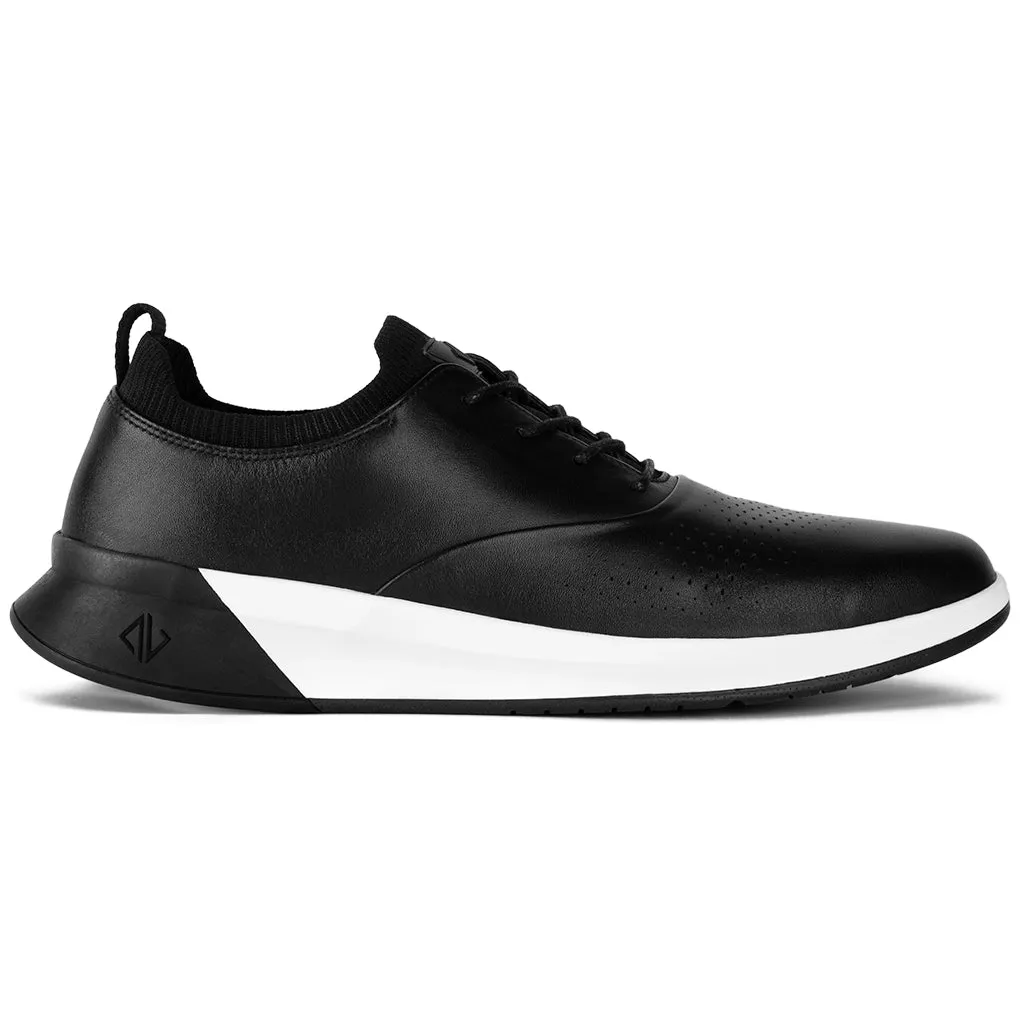 The Hybrid (Onyx) sold by Amberjack product image thumbnail 2
