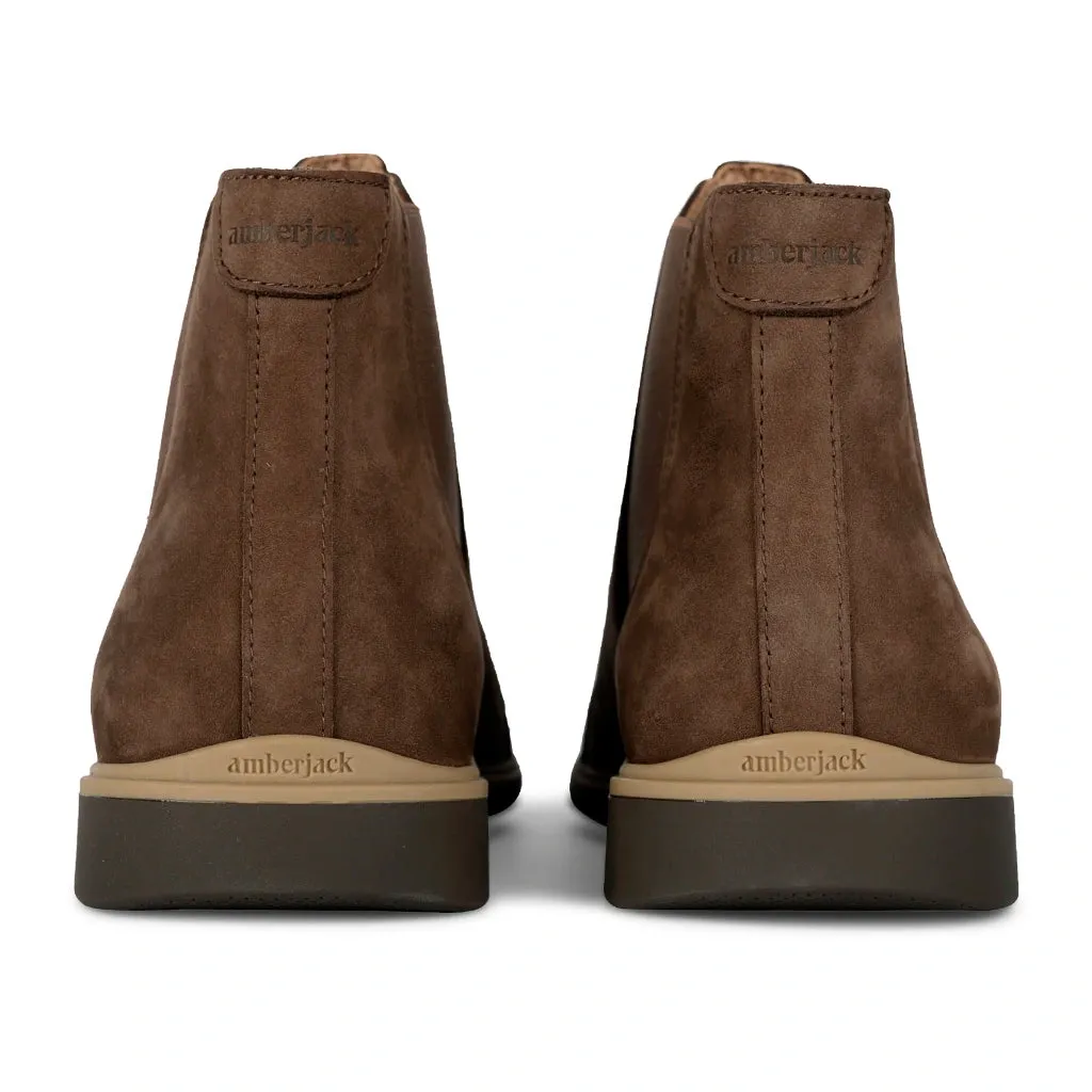 The Chelsea (Copper) sold by Amberjack product image thumbnail 4