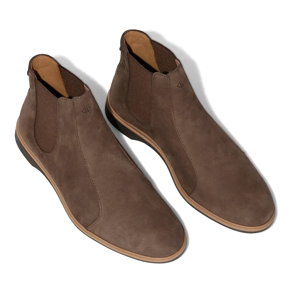 The Chelsea (Copper) sold by Amberjack