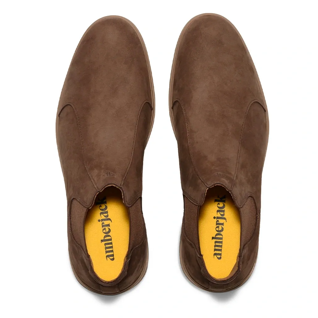 The Chelsea (Copper) sold by Amberjack product image thumbnail 5