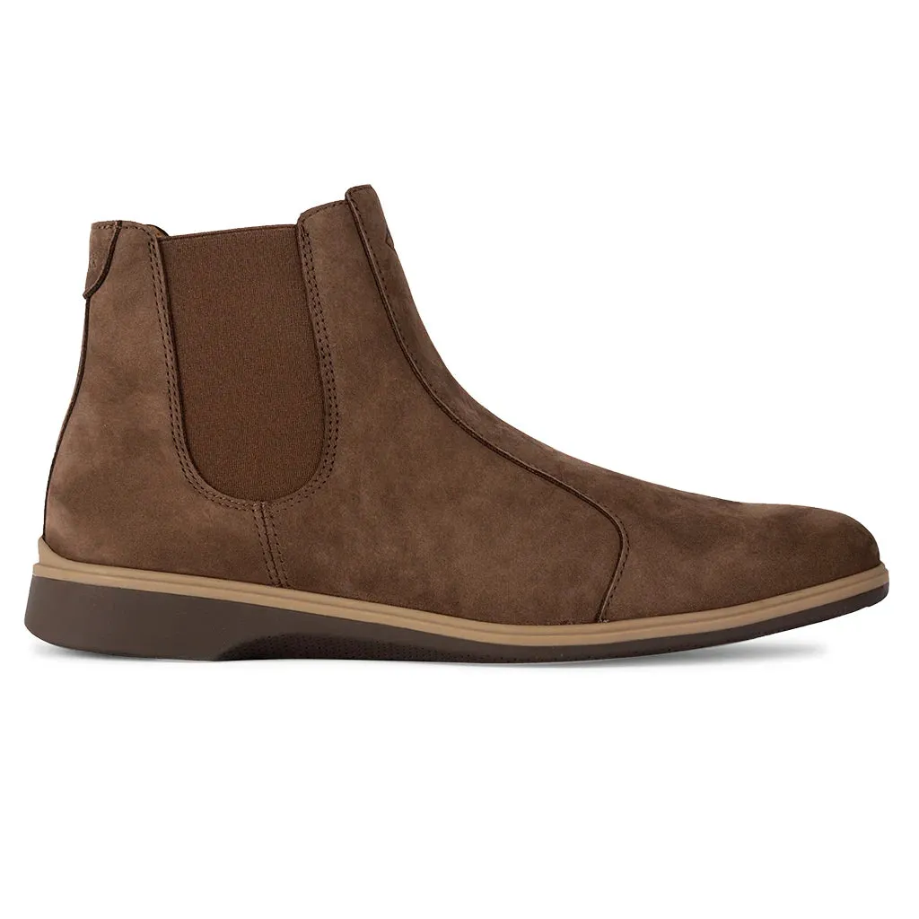 The Chelsea (Copper) sold by Amberjack product image thumbnail 3