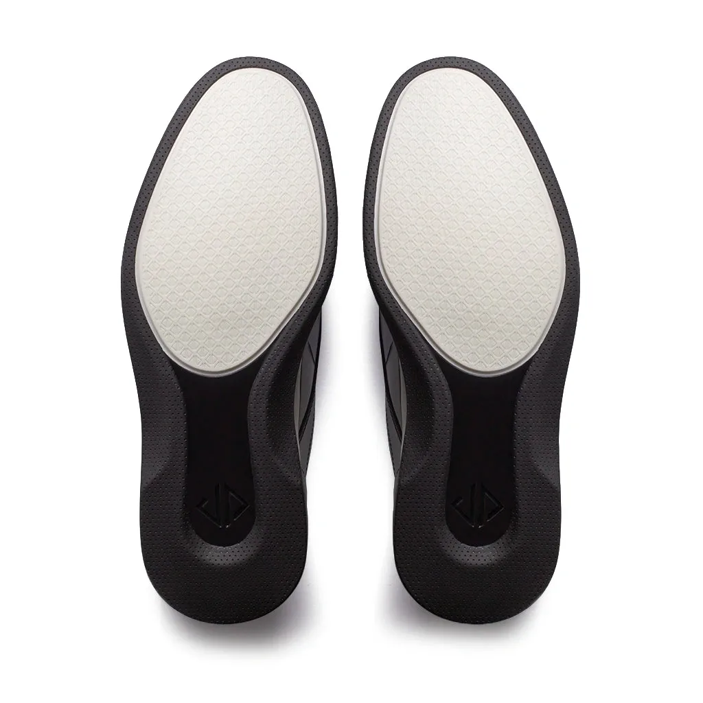 The Tux (Onyx) (Classic Collection) sold by Amberjack product image thumbnail 5