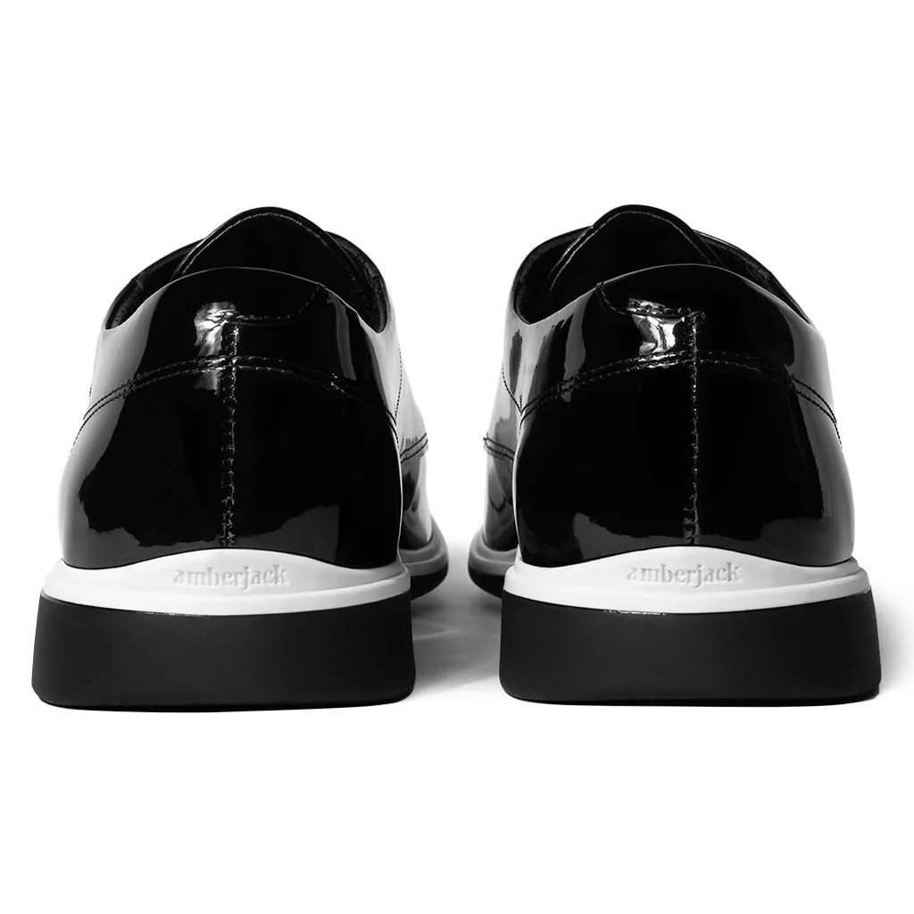 The Tux (Onyx) (Classic Collection) sold by Amberjack product image thumbnail 3