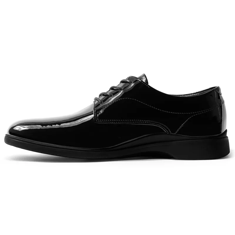 The Tux (Obsidian) (Classic Collection) sold by Amberjack