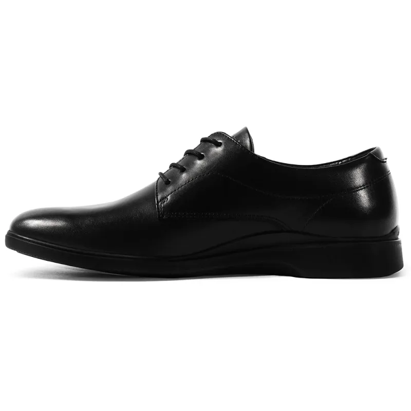 The Original (Obsidian) - Classic sold by Amberjack