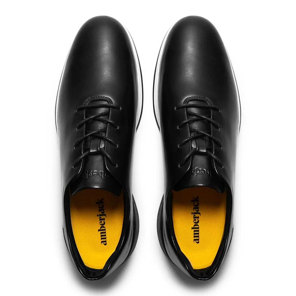 Whole Cut Hybrid (Onyx) sold by Amberjack product image thumbnail 4