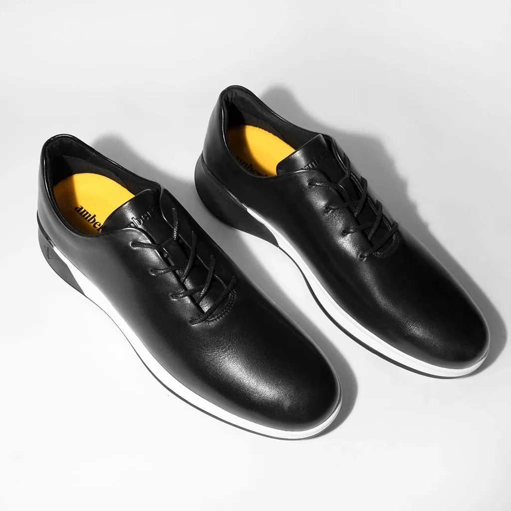 Whole Cut Hybrid (Onyx) sold by Amberjack product image thumbnail 5