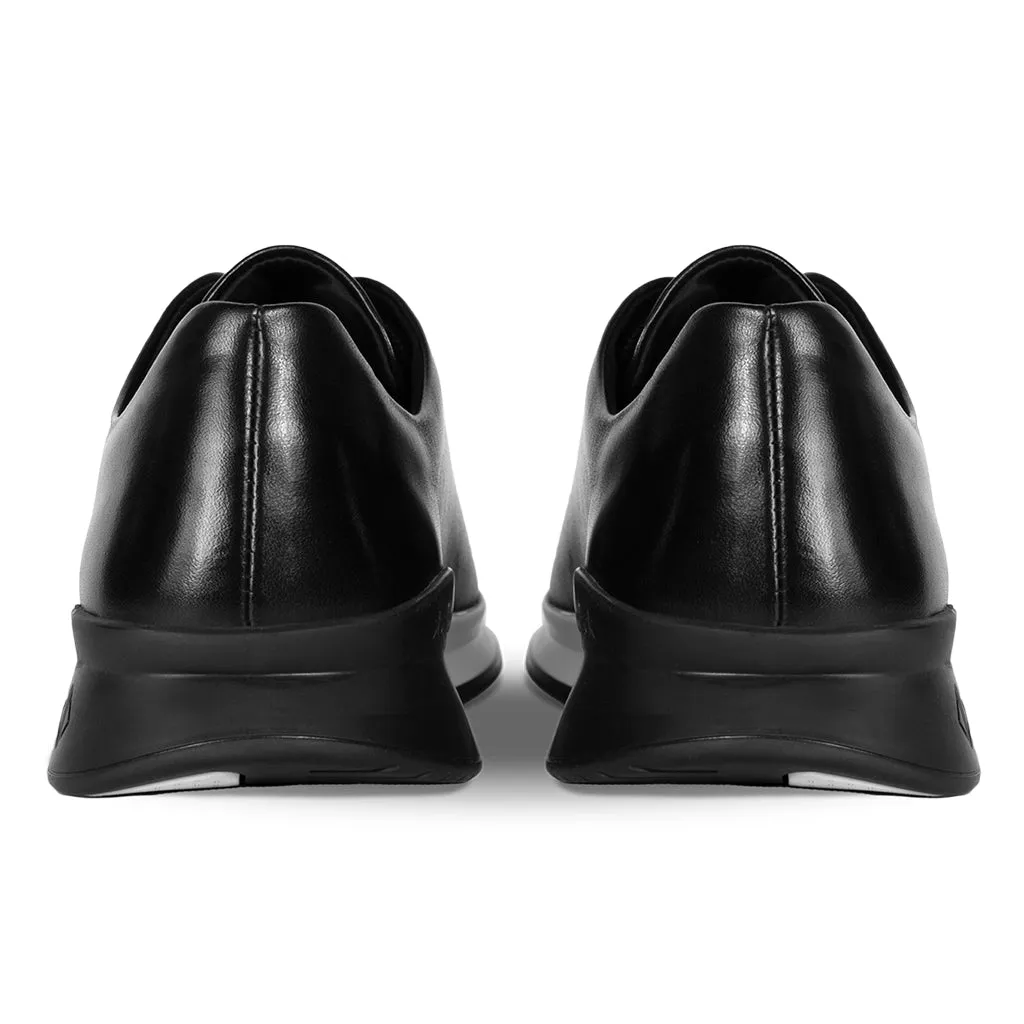 Whole Cut Hybrid (Onyx) sold by Amberjack product image thumbnail 3