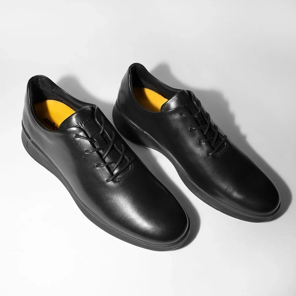 Whole Cut Hybrid (Obsidian) sold by Amberjack product image thumbnail 5