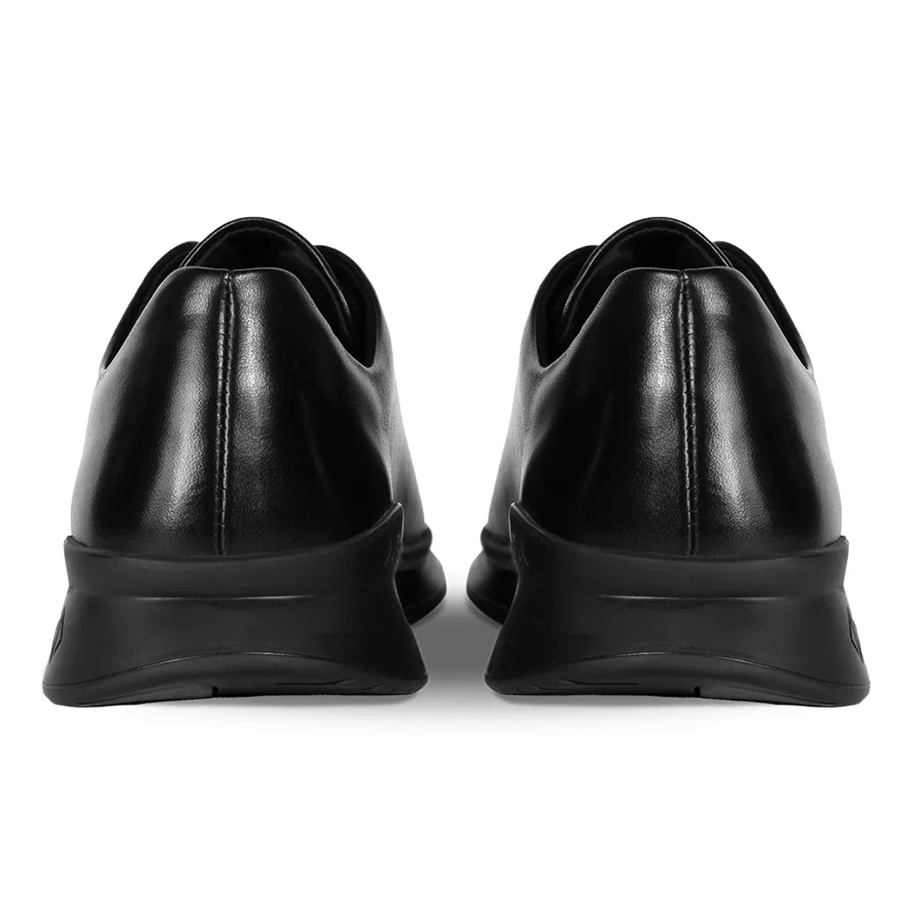 Whole Cut Hybrid (Obsidian) sold by Amberjack product image thumbnail 3